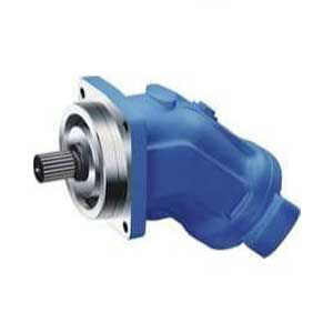 Yuken Control Valve in Pune