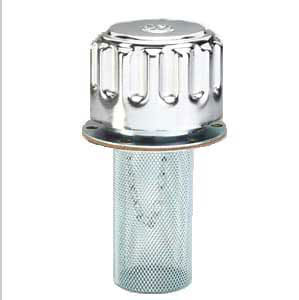 Yuken Control Valve in Pune