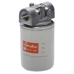 Yuken Control Valve in Pune