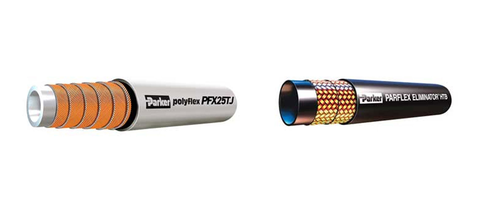 High Pressure Hydraulic Hose Manufacturers in Pune