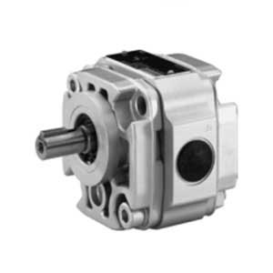 Yuken Control Valve in Pune