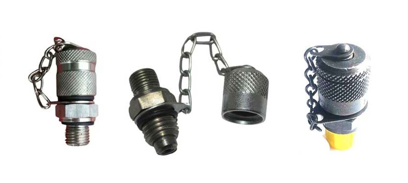Minimise Coupling in Pune