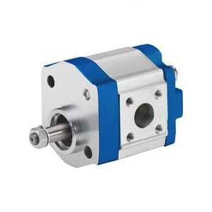 Yuken Control Valve in Pune