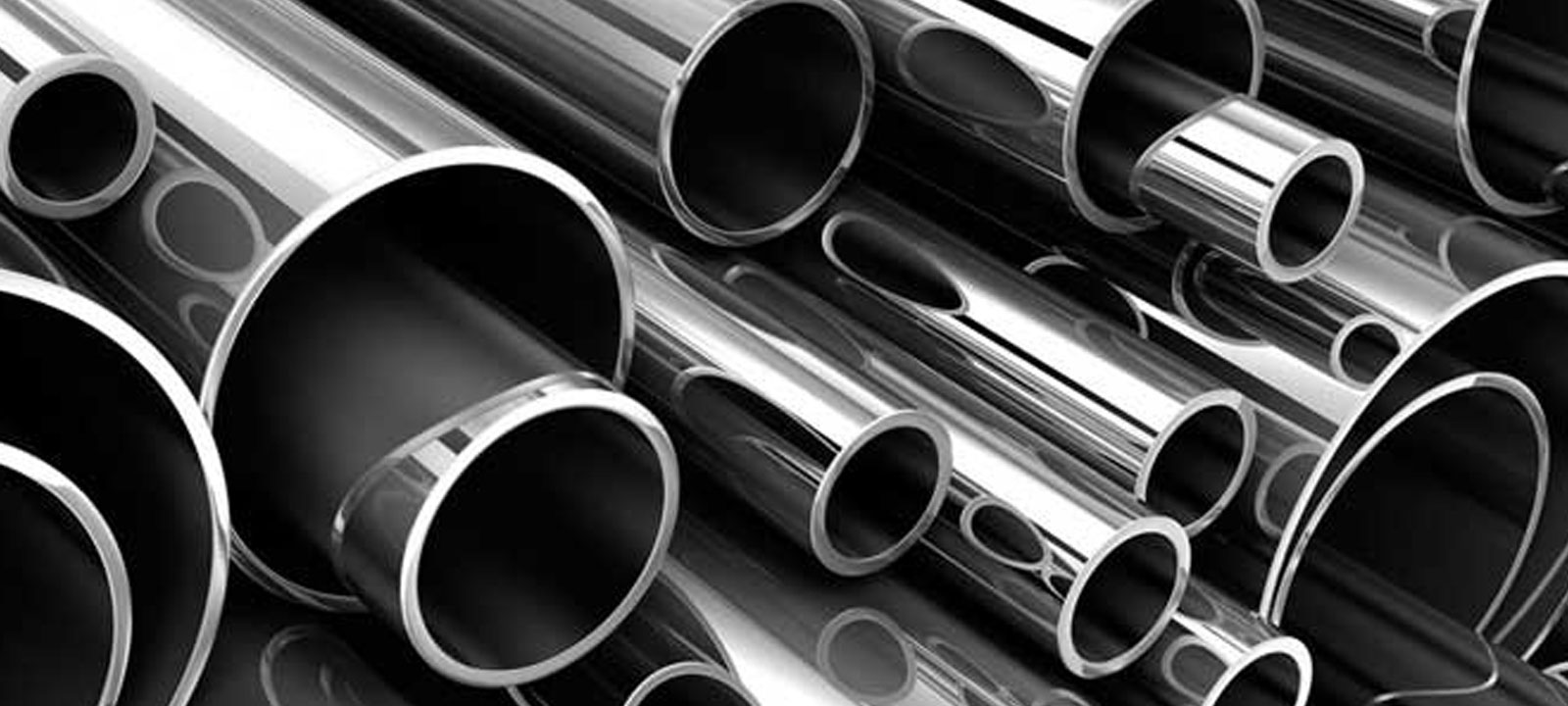 Seamless Tubes MS SS Copper Manufacturers in Pune