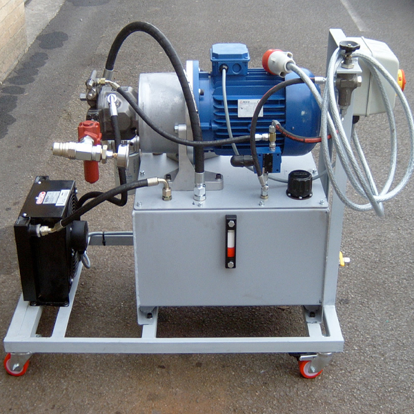 industrial valves in Pune