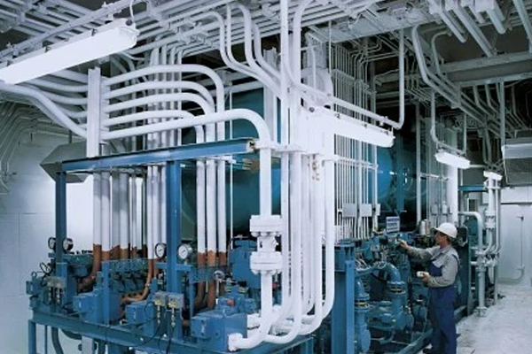 minise coupling suppliers
