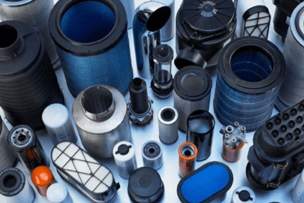 MS, SS Fittings Suppliers in Pune