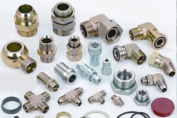 Hydraulic Power Pack  Suppliers in pune