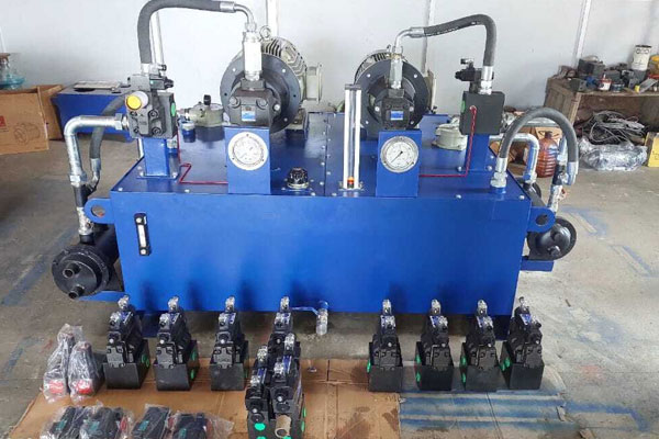 pipe clamps dealers