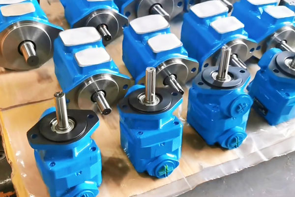 mini hydraulic Power pack  Suppliers in pune