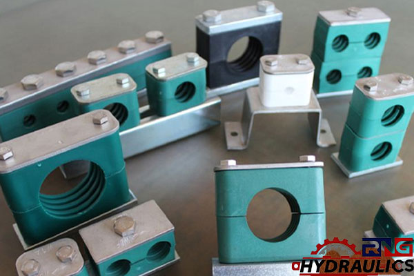 Hydraulic Hose in Pune